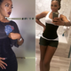 Image for article titled The Big Bad World of Products Celebrities Promote on Instagram